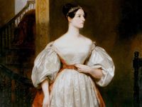 Ada Lovelace