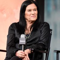 Barbara Kopple