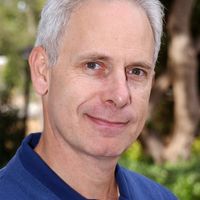 Christopher Guest