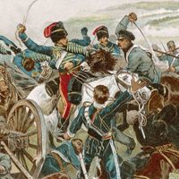 Battle of Balaklava