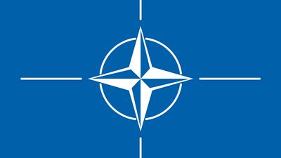 North Atlantic Treaty Organization