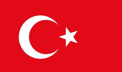 Turkey