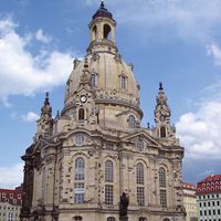 Frauenkirche