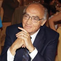 José Saramago