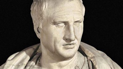 Cicero