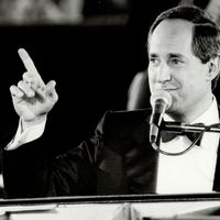 Neil Sedaka