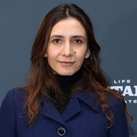 Ottessa Moshfegh