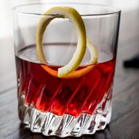 Sazerac