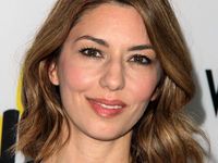 Sofia Coppola