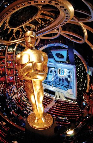 Academy Awards