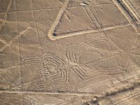 Nazca Lines