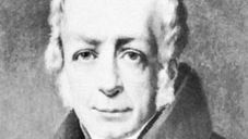 Wilhelm von Humboldt